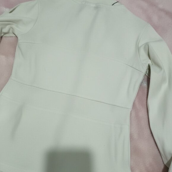 lululemon define jacket new - Picture 4 of 4